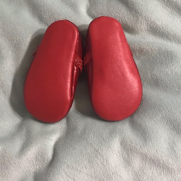 Infant Shoe Bundle - Picture 3 of 8